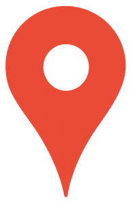 map icon